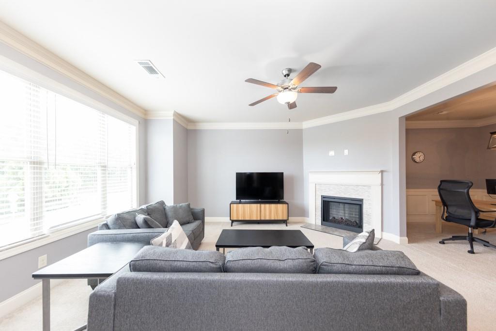 2752 Laurel Valley Trail