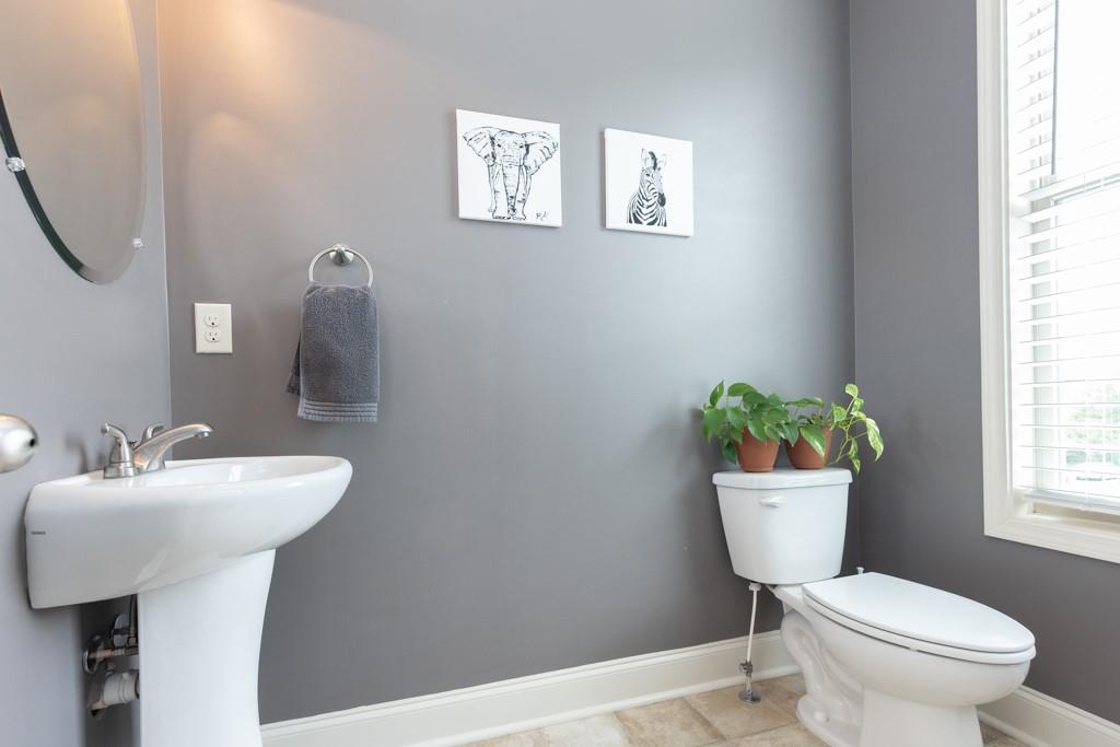 2752 Laurel Valley Trail
