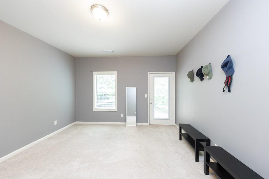 2752 Laurel Valley Trail