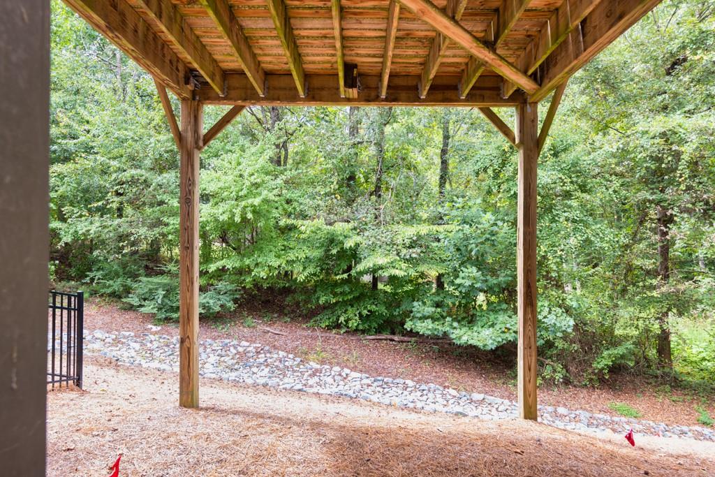 2752 Laurel Valley Trail