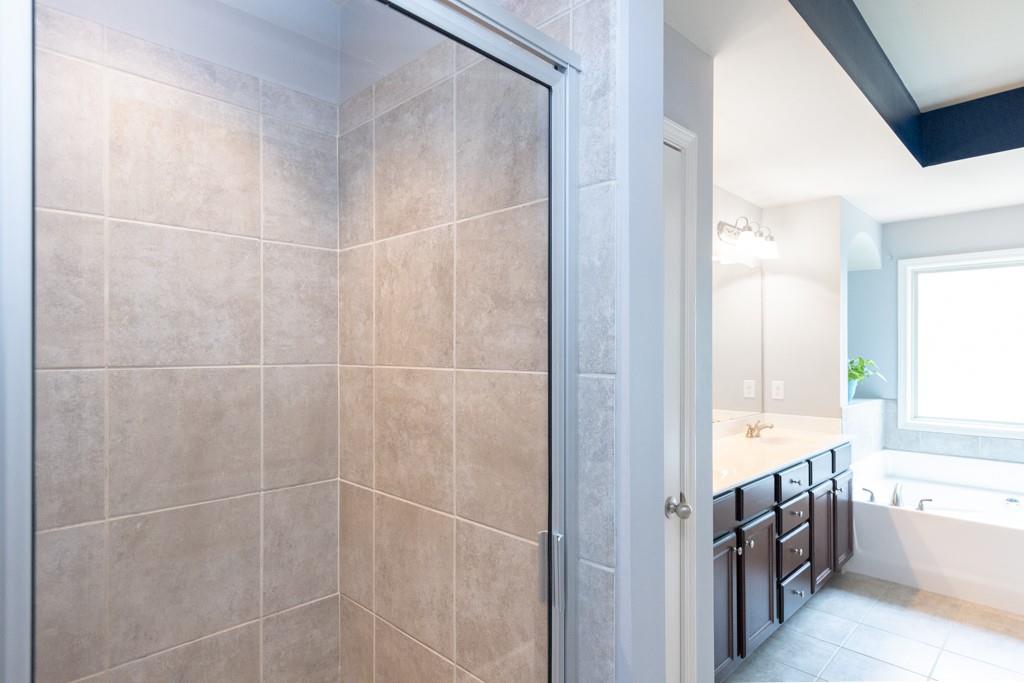 2752 Laurel Valley Trail