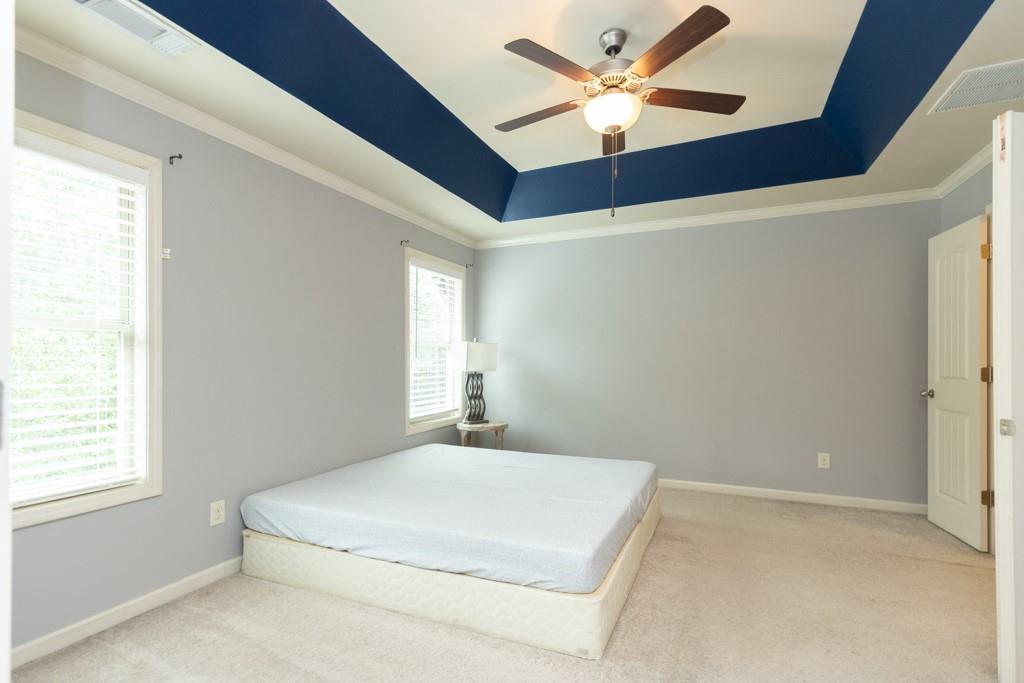 2752 Laurel Valley Trail