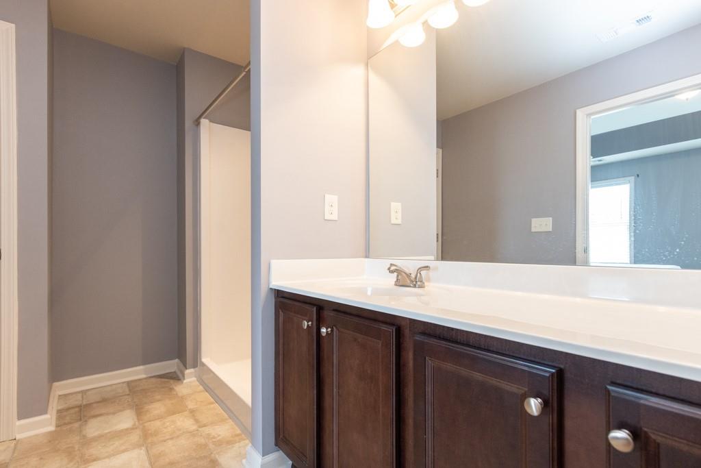 2752 Laurel Valley Trail