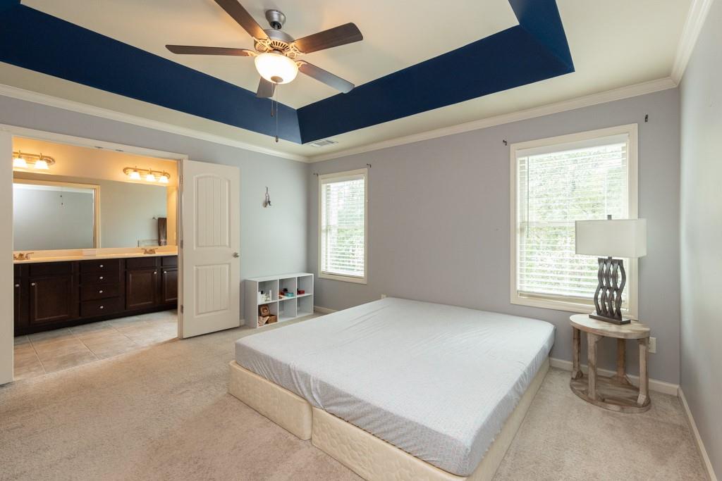 2752 Laurel Valley Trail