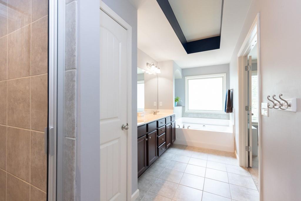 2752 Laurel Valley Trail