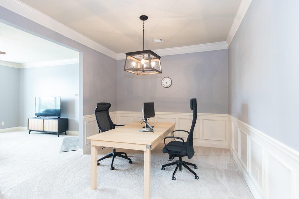 2752 Laurel Valley Trail