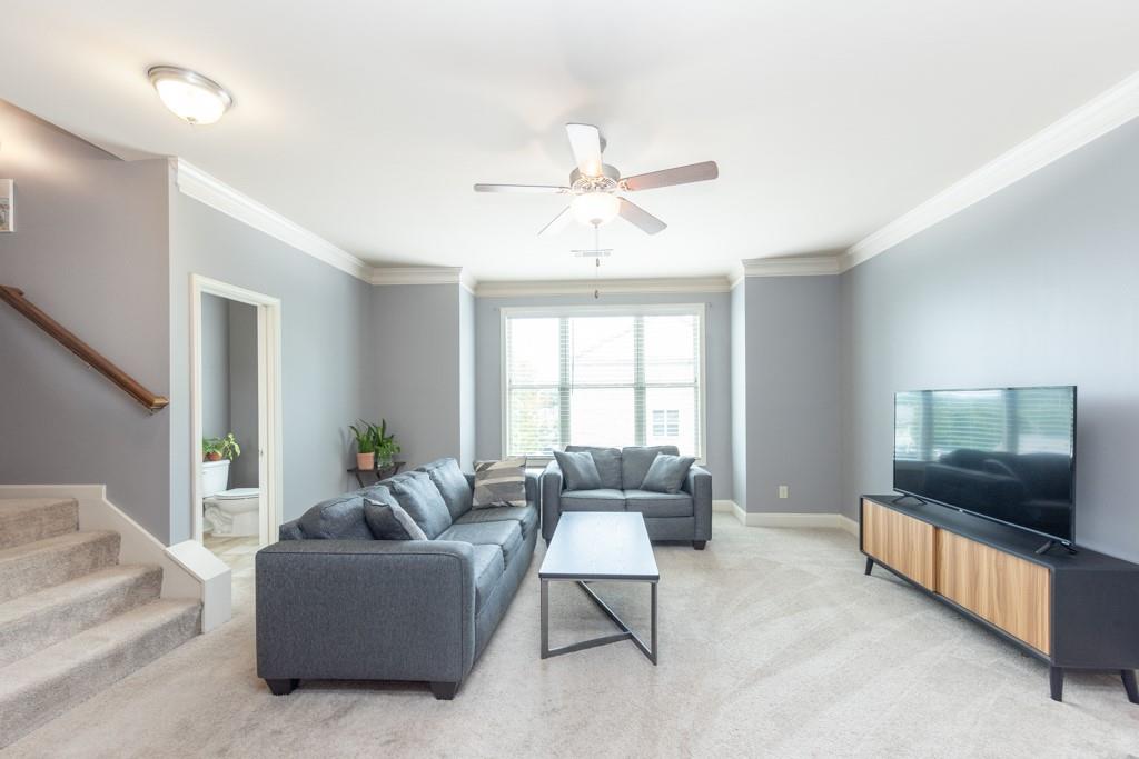 2752 Laurel Valley Trail