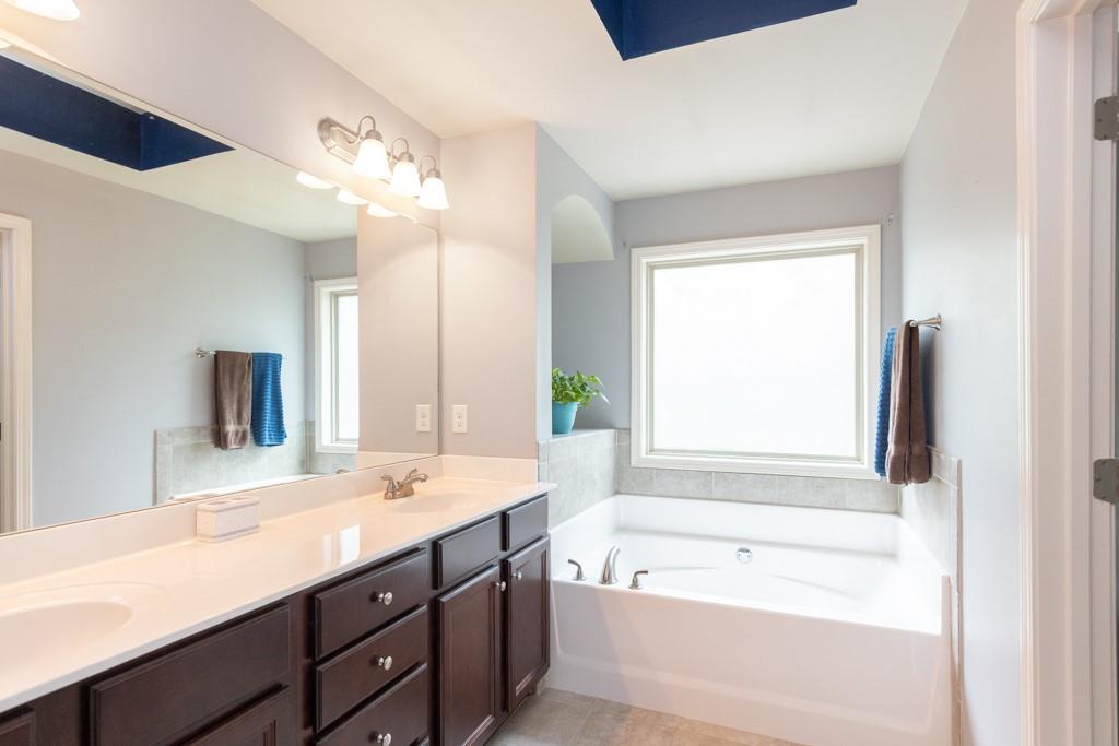 2752 Laurel Valley Trail
