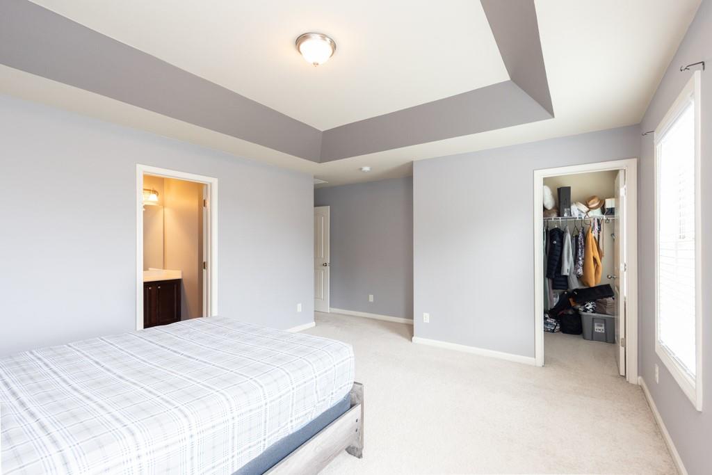 2752 Laurel Valley Trail