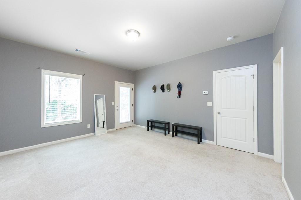 2752 Laurel Valley Trail