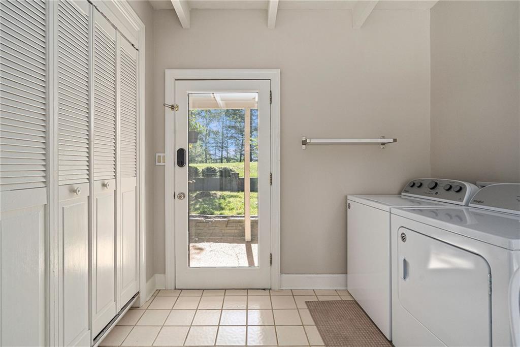 600 Mountain View Circle