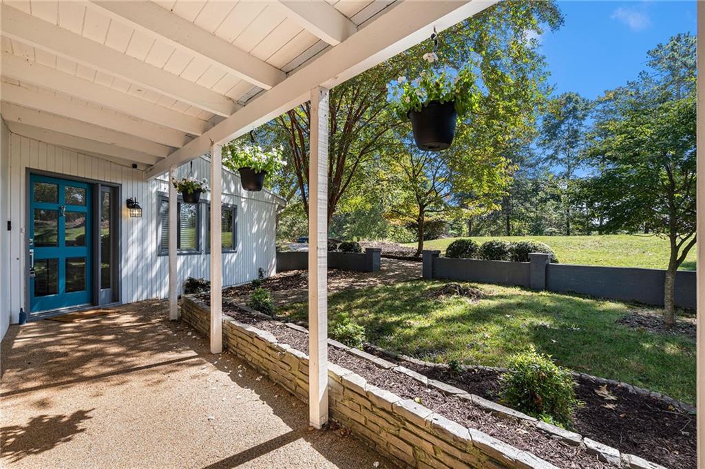 600 Mountain View Circle
