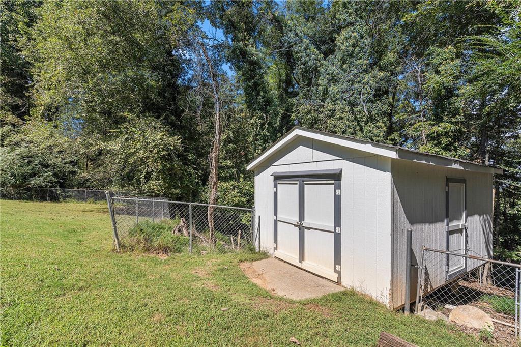 600 Mountain View Circle