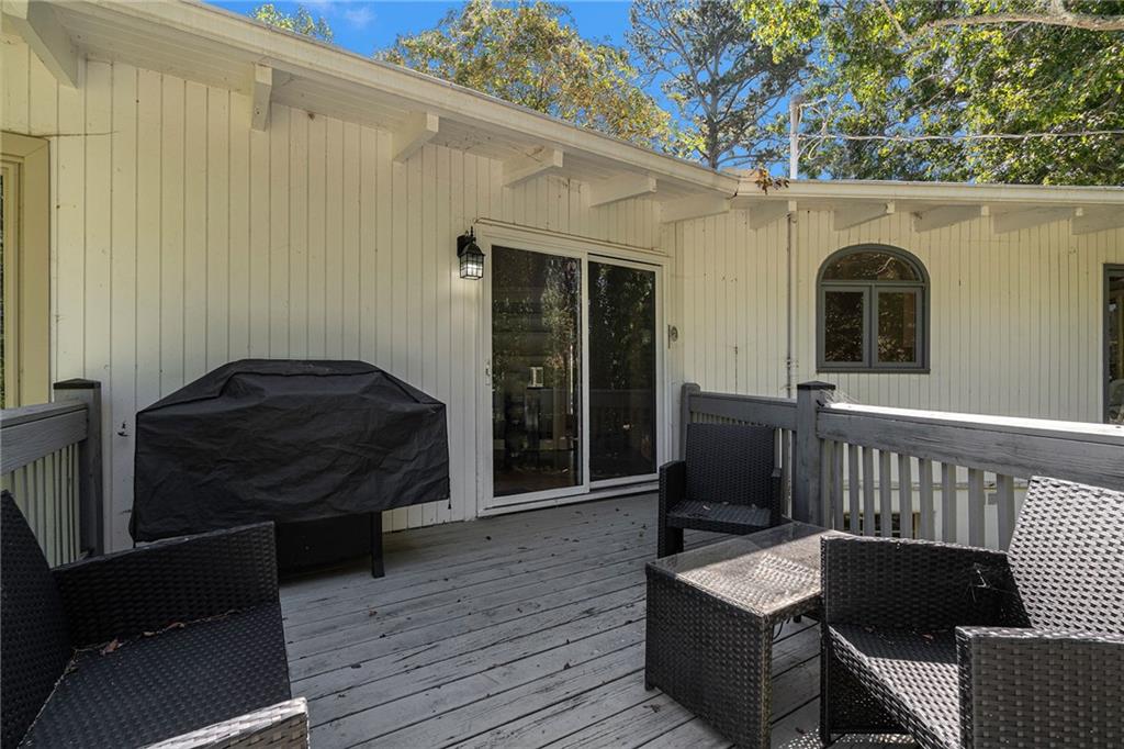 600 Mountain View Circle