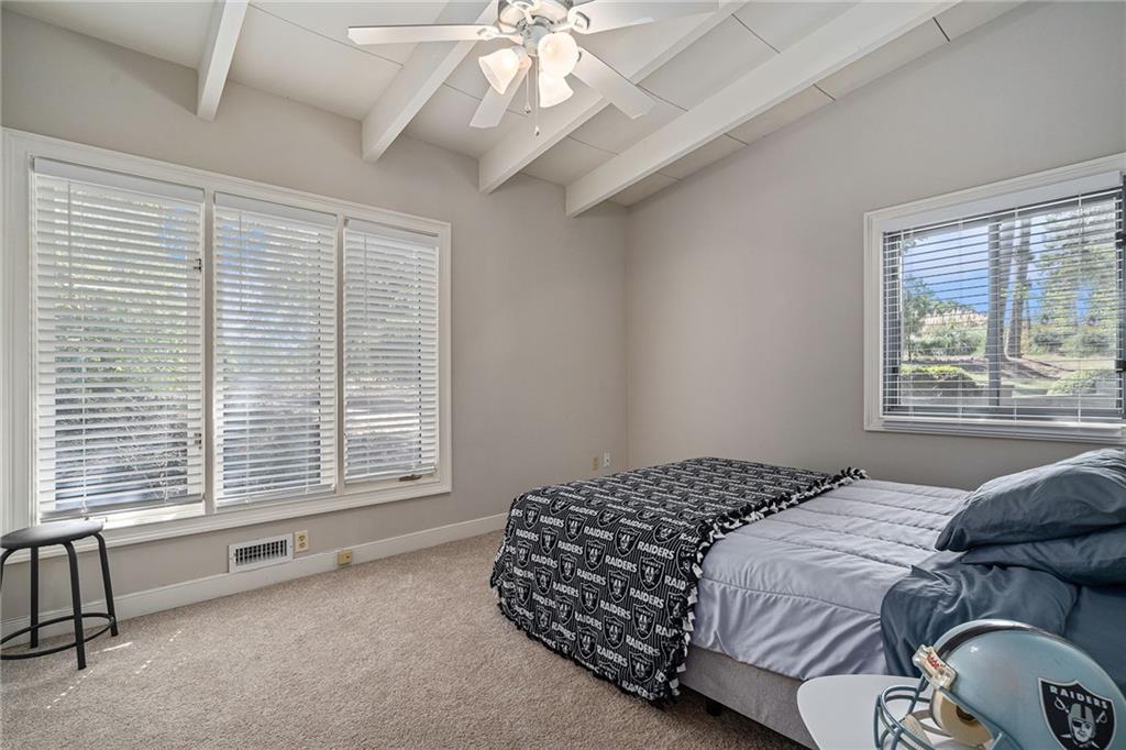 600 Mountain View Circle