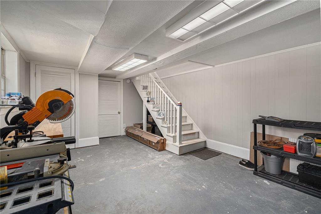600 Mountain View Circle