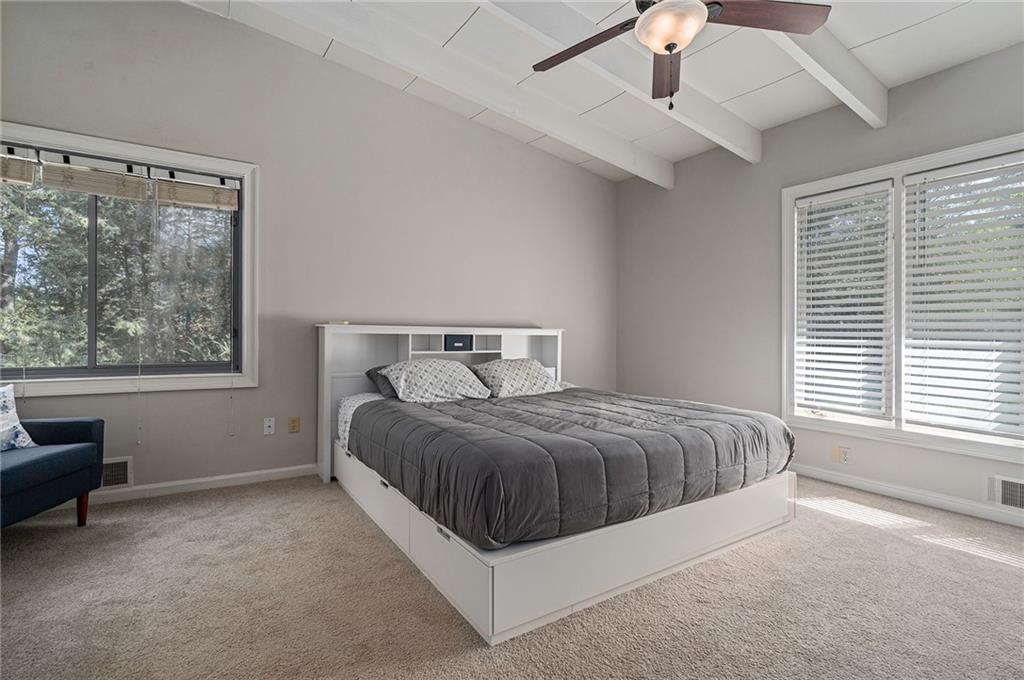 600 Mountain View Circle