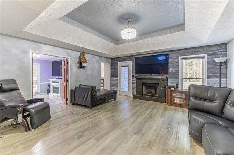 1776 RAMBLING WOODS Drive