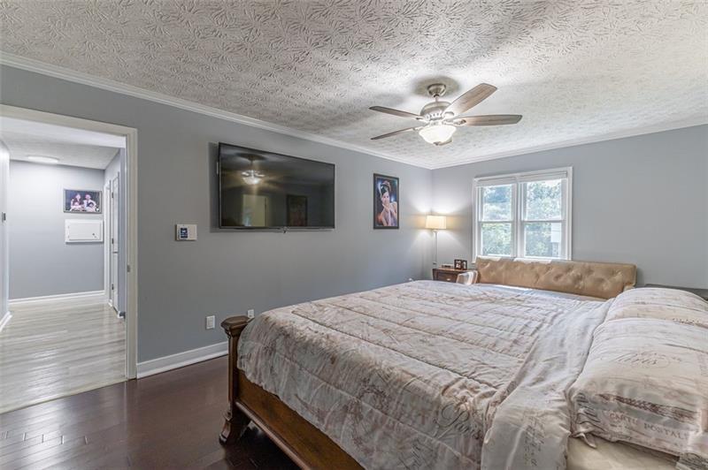 1776 RAMBLING WOODS Drive