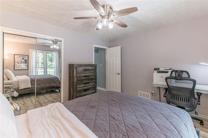 1776 RAMBLING WOODS Drive