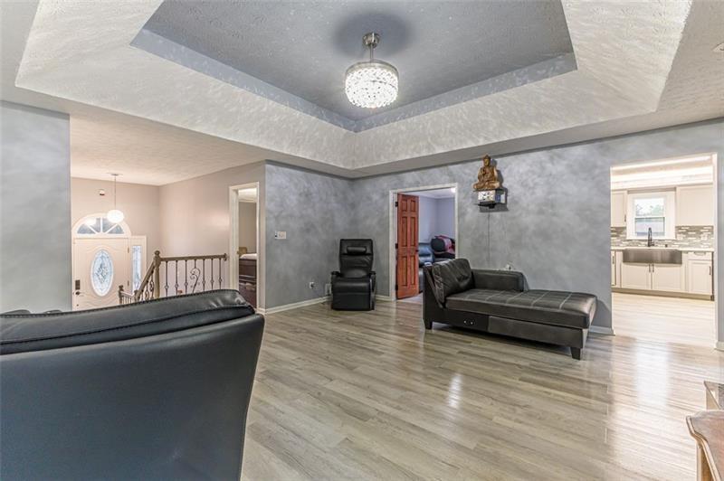 1776 RAMBLING WOODS Drive