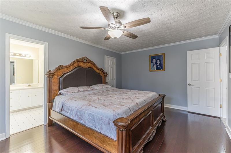 1776 RAMBLING WOODS Drive