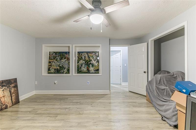 1776 RAMBLING WOODS Drive