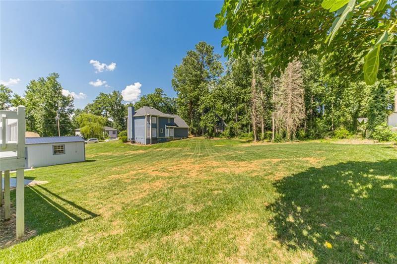 1776 RAMBLING WOODS Drive