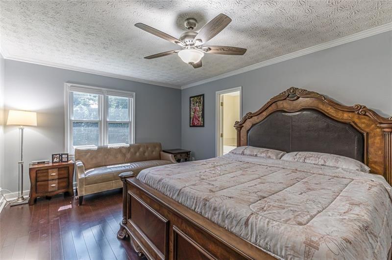 1776 RAMBLING WOODS Drive