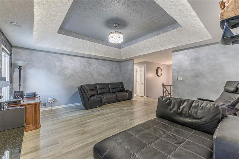 1776 RAMBLING WOODS Drive