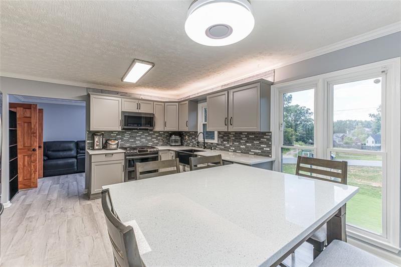 1776 RAMBLING WOODS Drive
