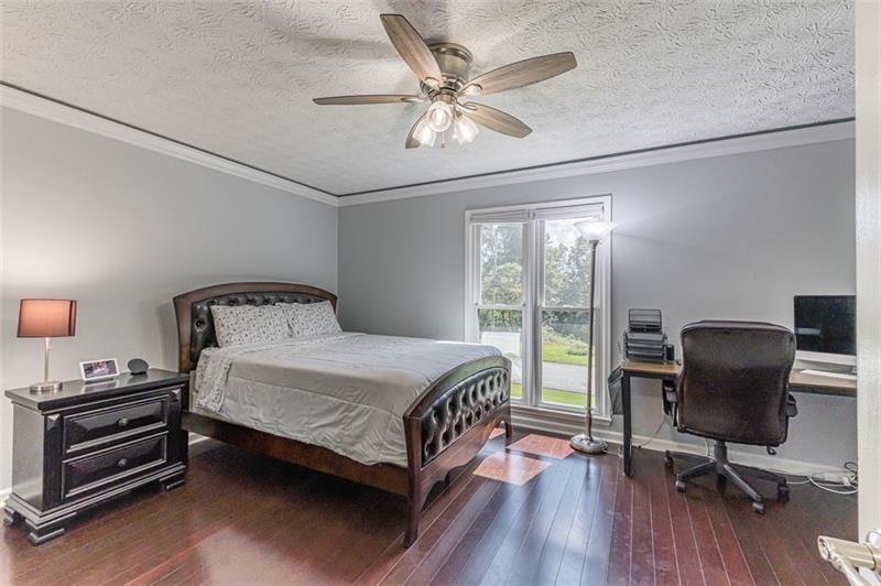 1776 RAMBLING WOODS Drive