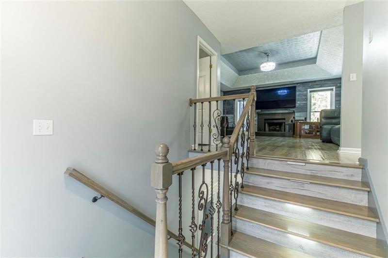 1776 RAMBLING WOODS Drive