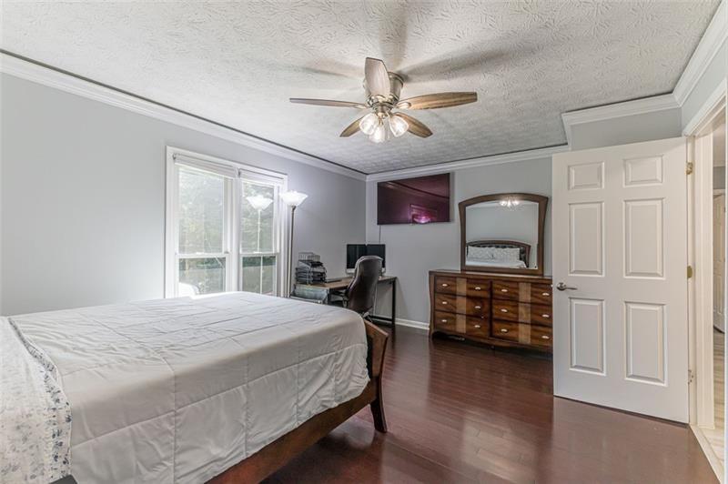 1776 RAMBLING WOODS Drive