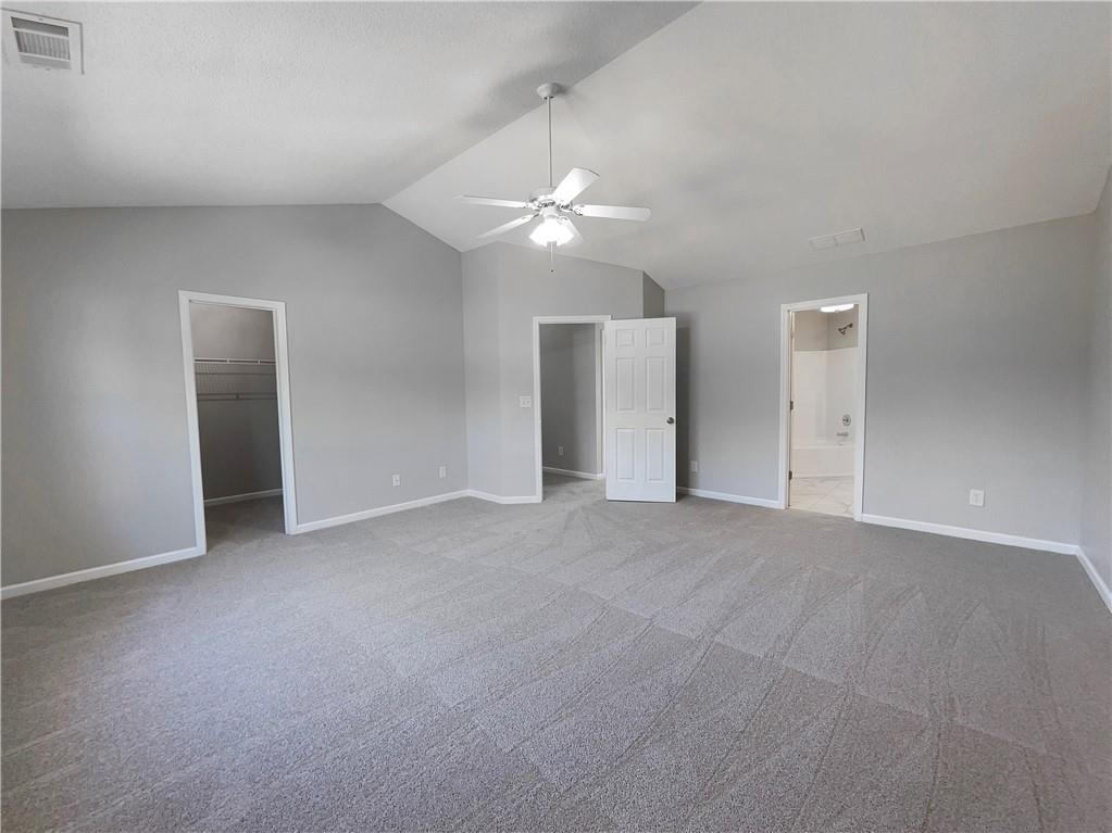 135 Crestfield Circle