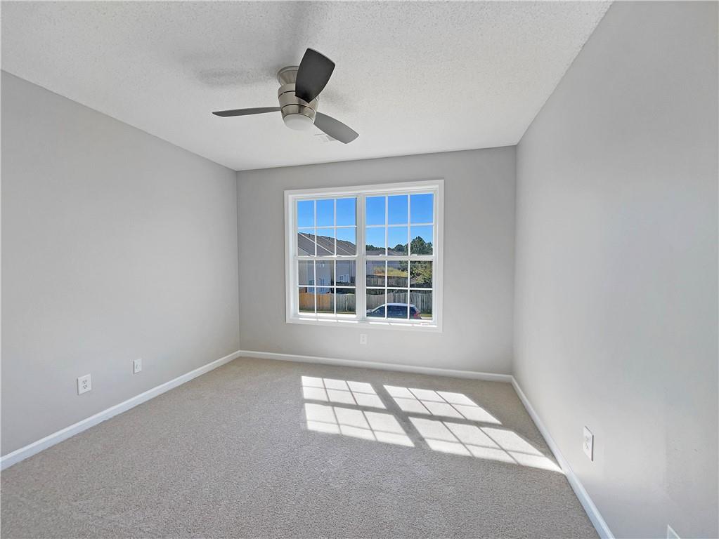 135 Crestfield Circle