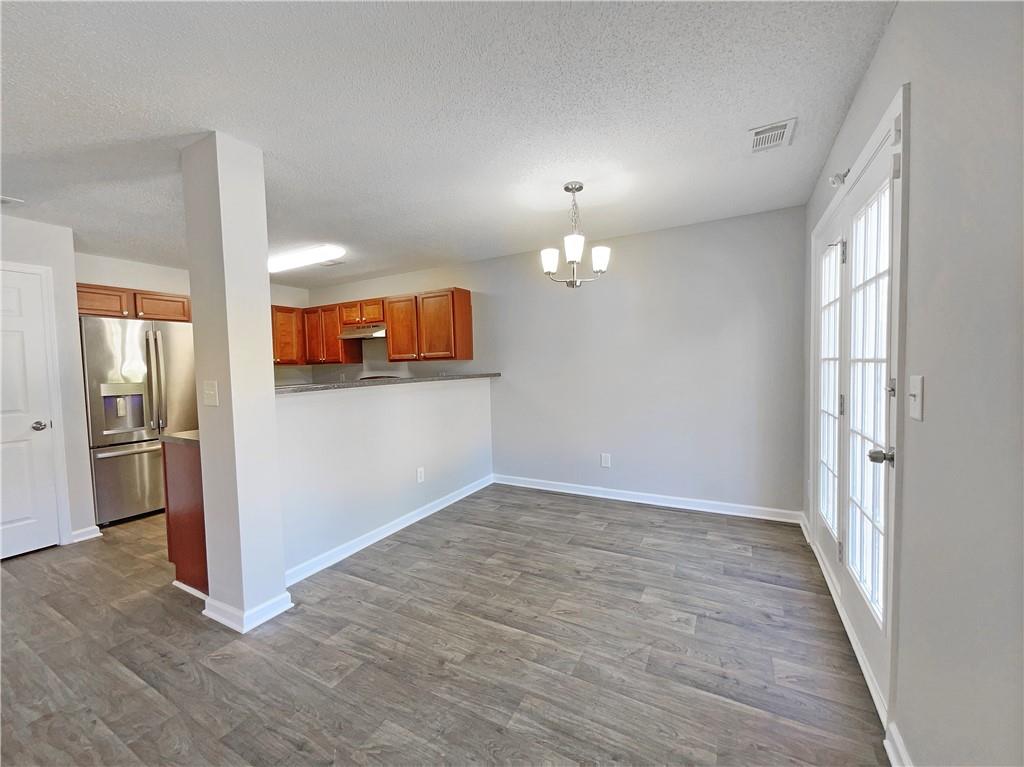 135 Crestfield Circle