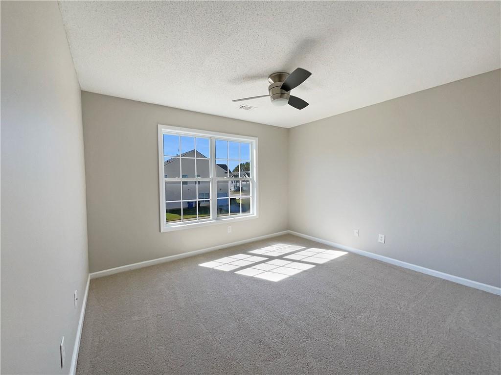 135 Crestfield Circle