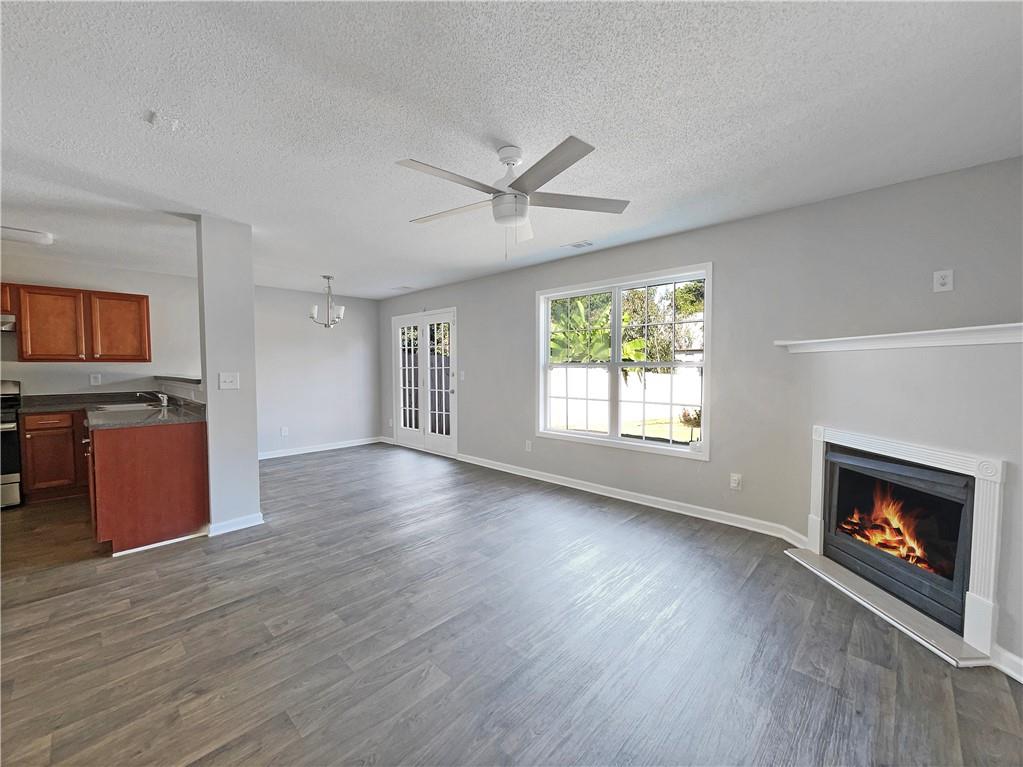 135 Crestfield Circle