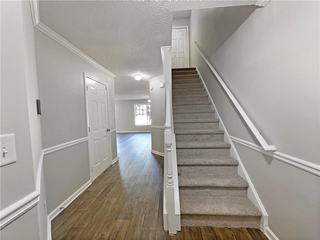 135 Crestfield Circle