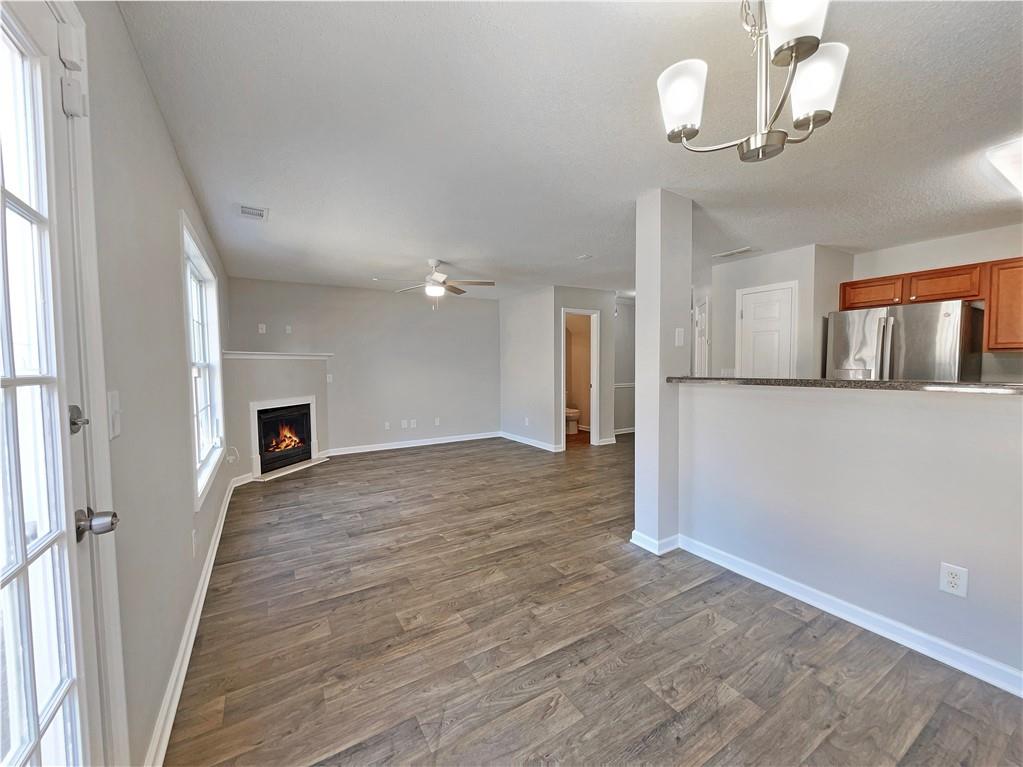 135 Crestfield Circle