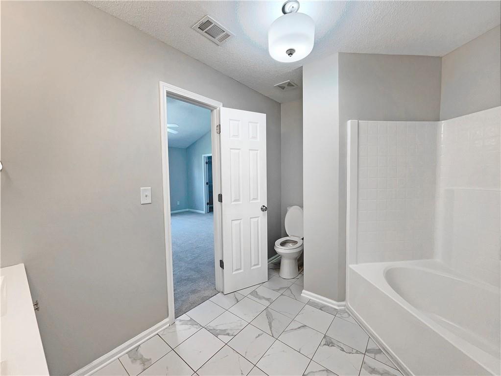 135 Crestfield Circle