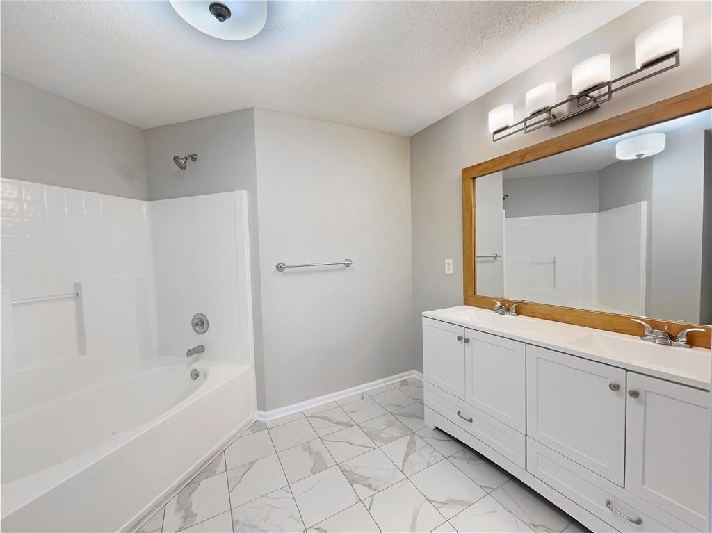 135 Crestfield Circle