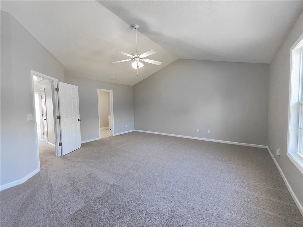 135 Crestfield Circle