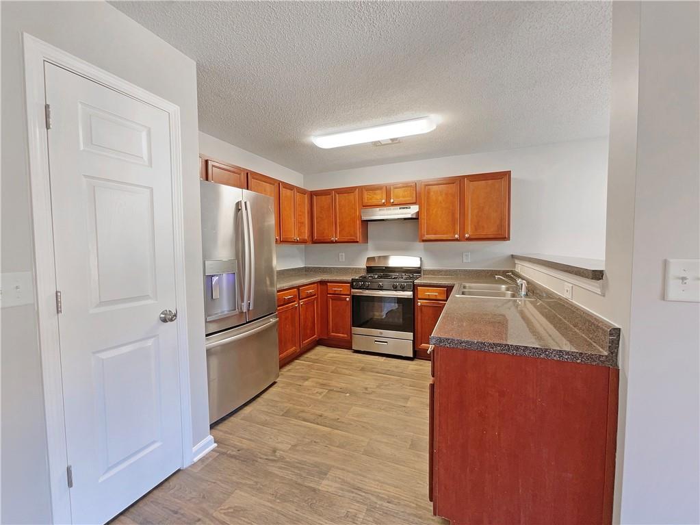 135 Crestfield Circle