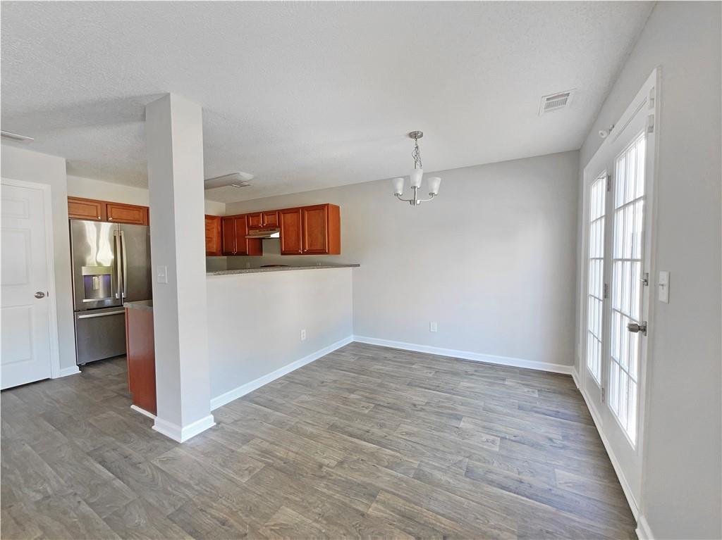 135 Crestfield Circle