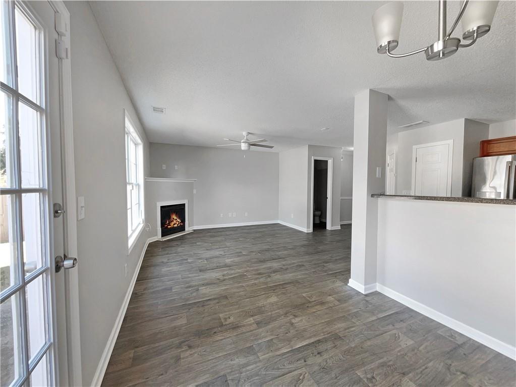 135 Crestfield Circle