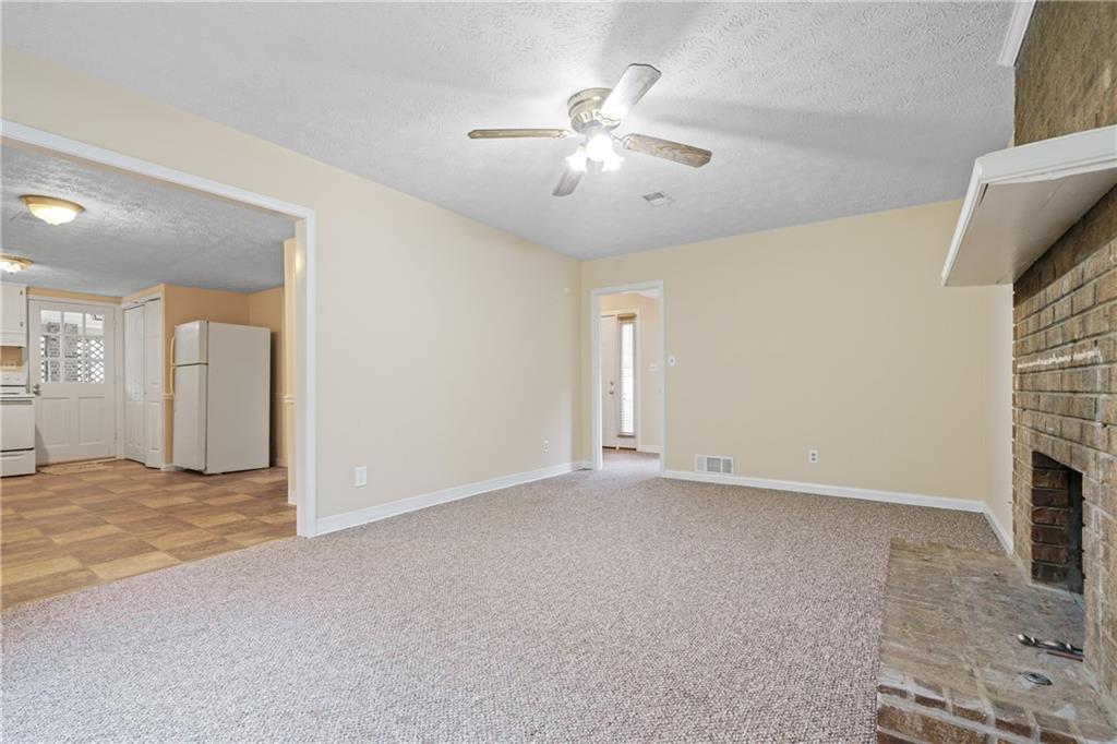 3135 Braselton Highway