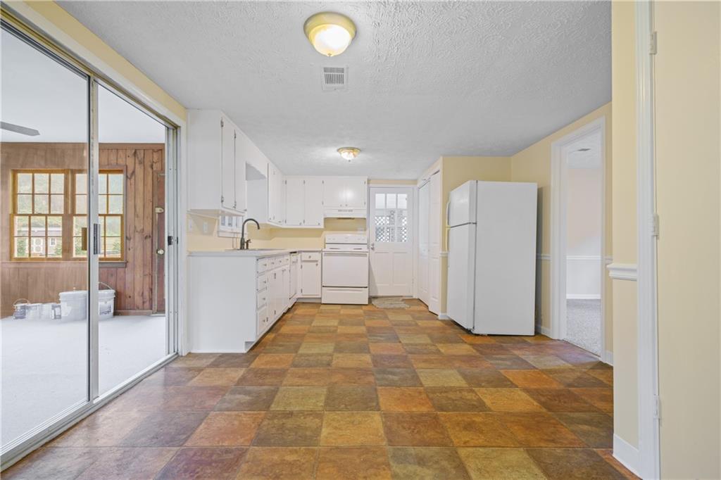 3135 Braselton Highway