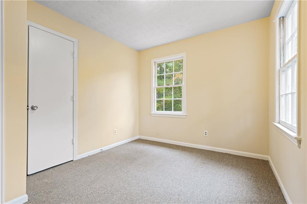 3135 Braselton Highway